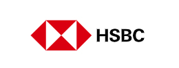 HSBC