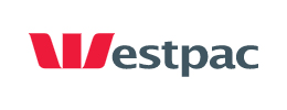 WestPac