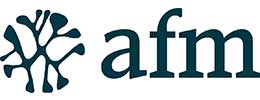 afm logo