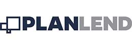 Planlend